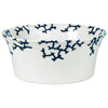 Raynaud Cristobal Marine Chinese Salad Bowl