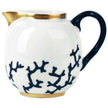 Raynaud Cristobal Marine Creamer