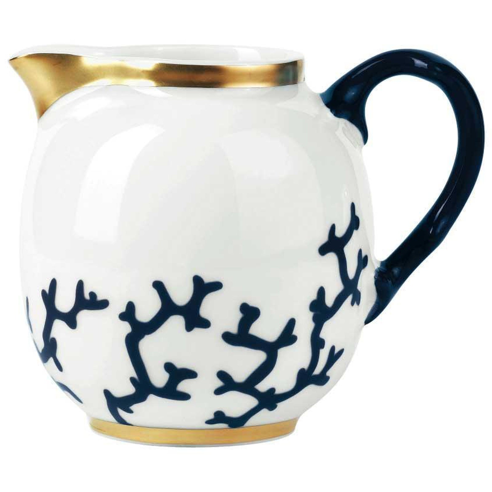 Raynaud Cristobal Marine Creamer