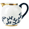 Raynaud Cristobal Marine Creamer
