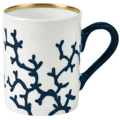 Raynaud Cristobal Marine Mug Gbx