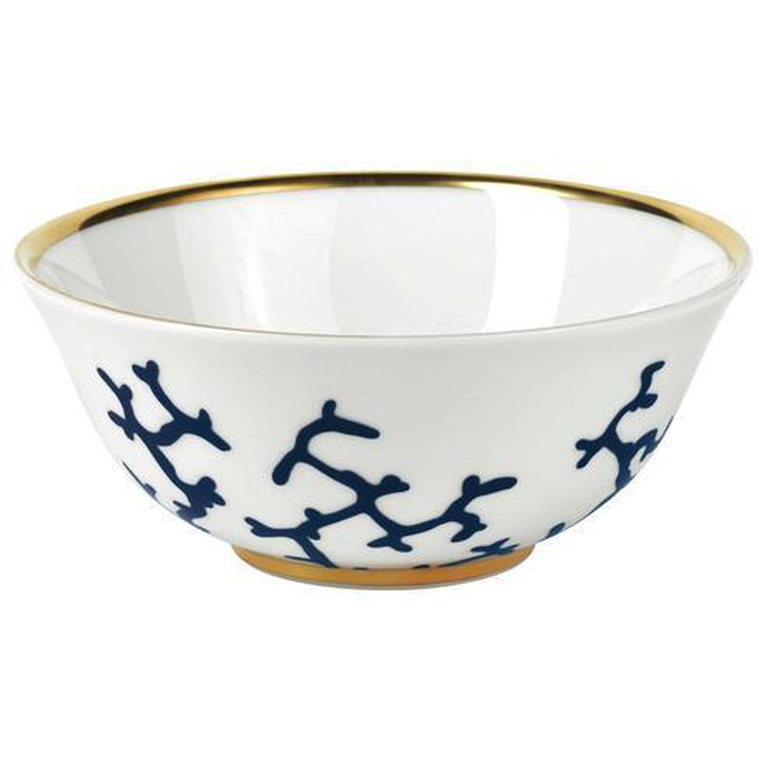 Raynaud Cristobal Marine Rice Bowl