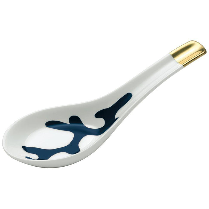 Raynaud Cristobal Marine Chinese Spoon