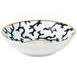 Raynaud Cristobal Marine Bone Dish