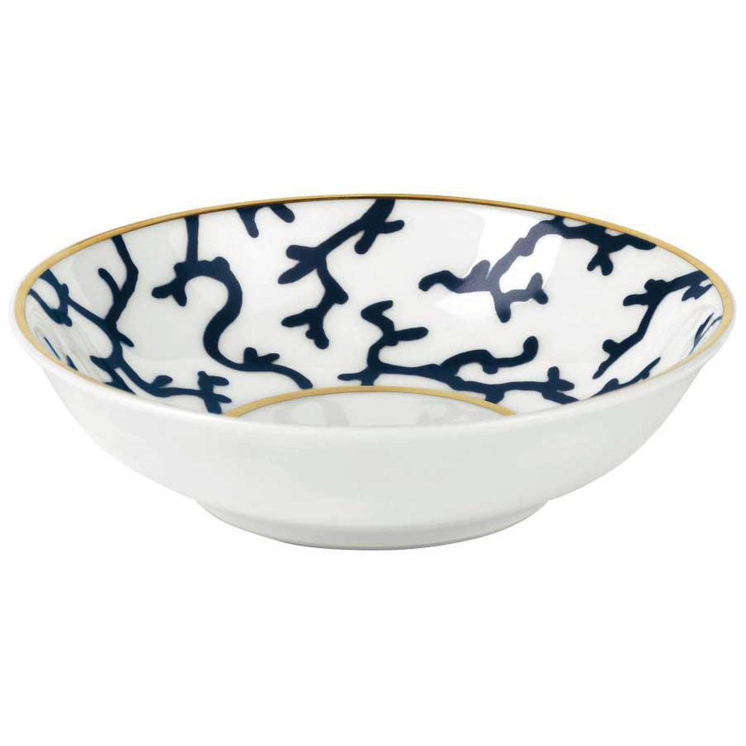 Raynaud Cristobal Marine Bone Dish