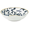 Raynaud Cristobal Marine Bone Dish