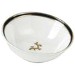 Raynaud Cristobal Marine Soja Dish