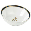 Raynaud Cristobal Marine Soja Dish