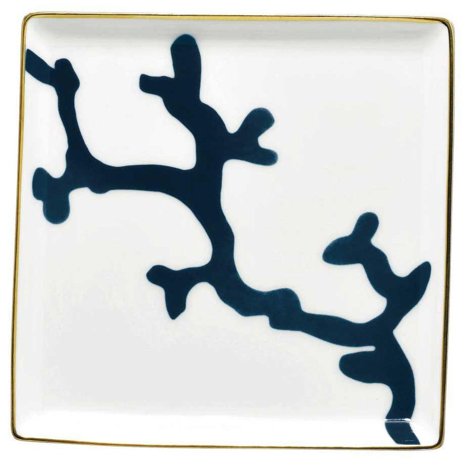 Raynaud Cristobal Marine Small Tray