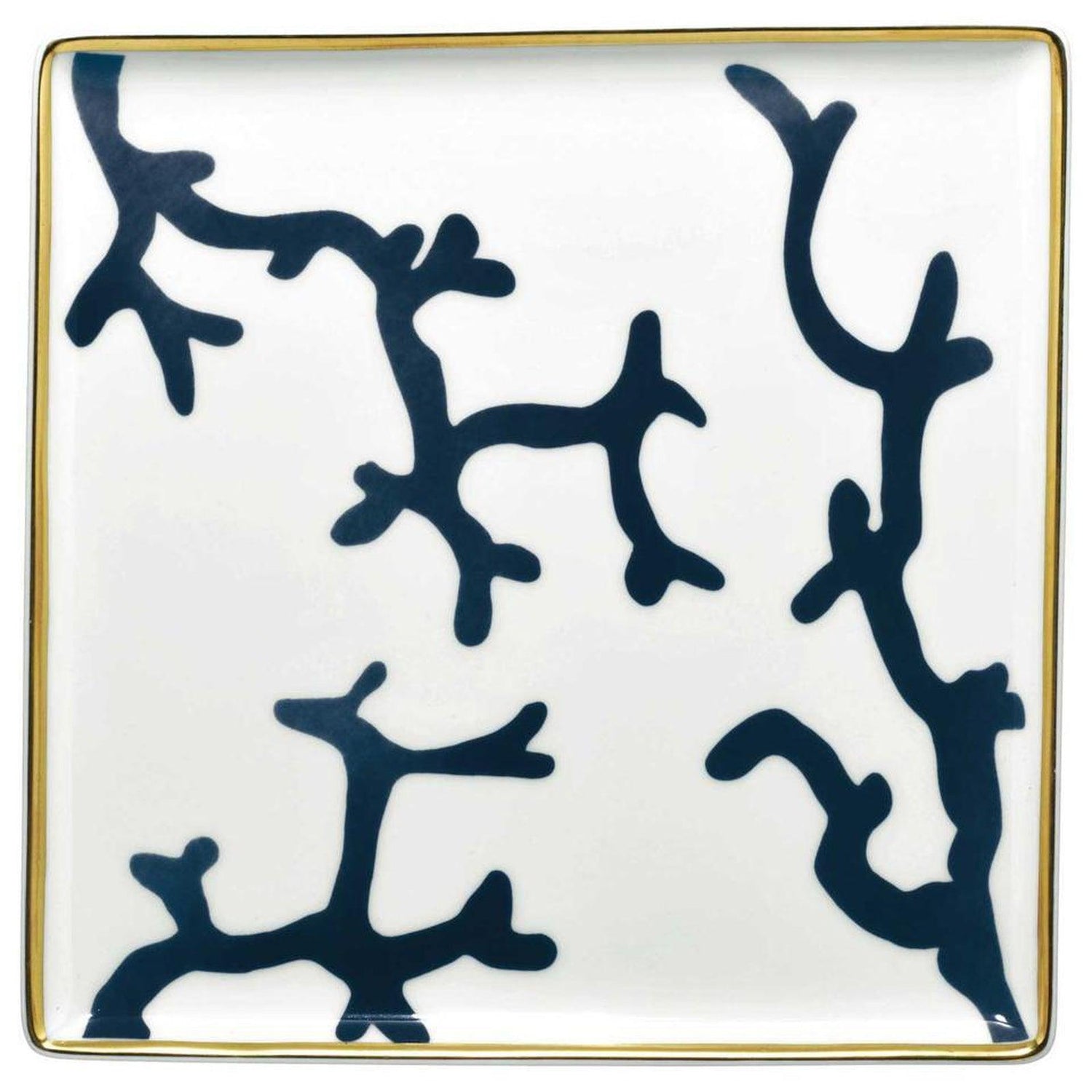 Raynaud Cristobal Marine Square Tray Gbx