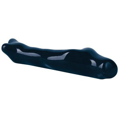 Raynaud Cristobal Marine Chopstick Rest