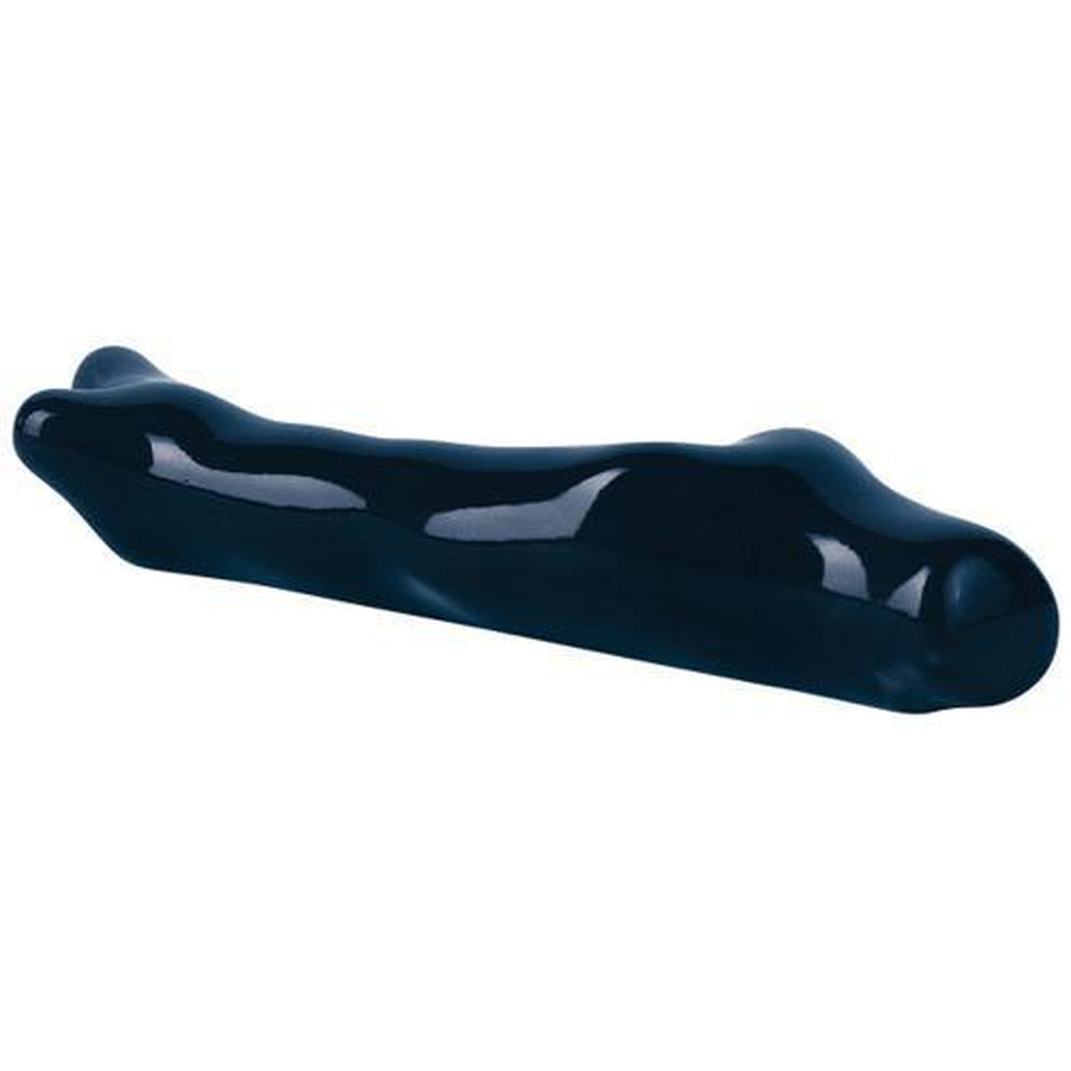 Raynaud Cristobal Marine Chopstick Rest