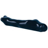 Raynaud Cristobal Marine Chopstick Rest