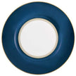 Raynaud Cristobal Marine American Dinner Plate N°3