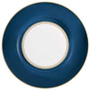 Raynaud Cristobal Marine American Dinner Plate N°3