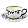 Raynaud Cristobal Marine Tea Cup Extra