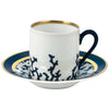 Raynaud Cristobal Marine Coffee Cup