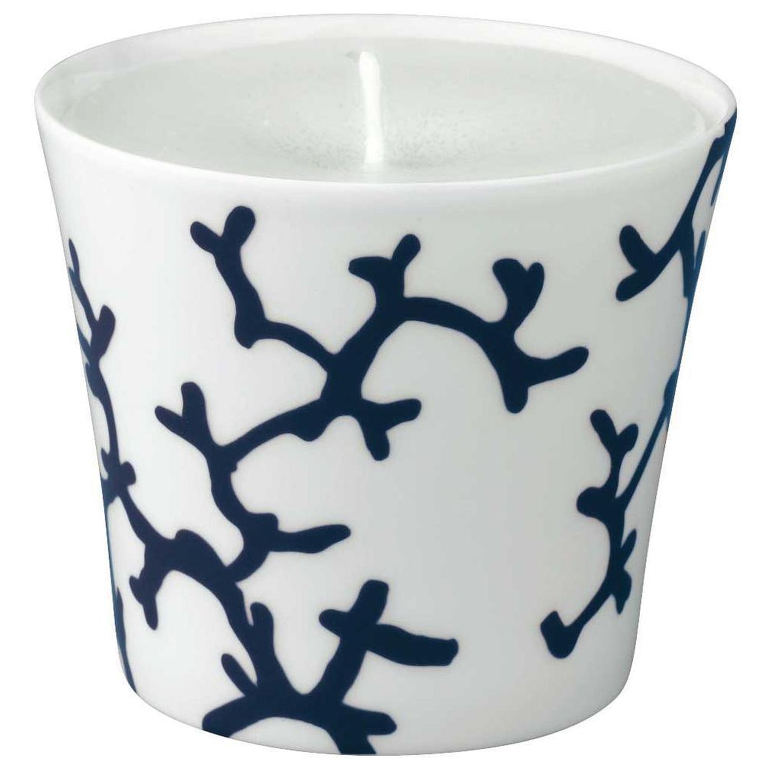 Raynaud Cristobal Marine Candle Pot Rd. Gbx