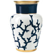 Raynaud Cristobal Marine Vase Shangaï Gbx