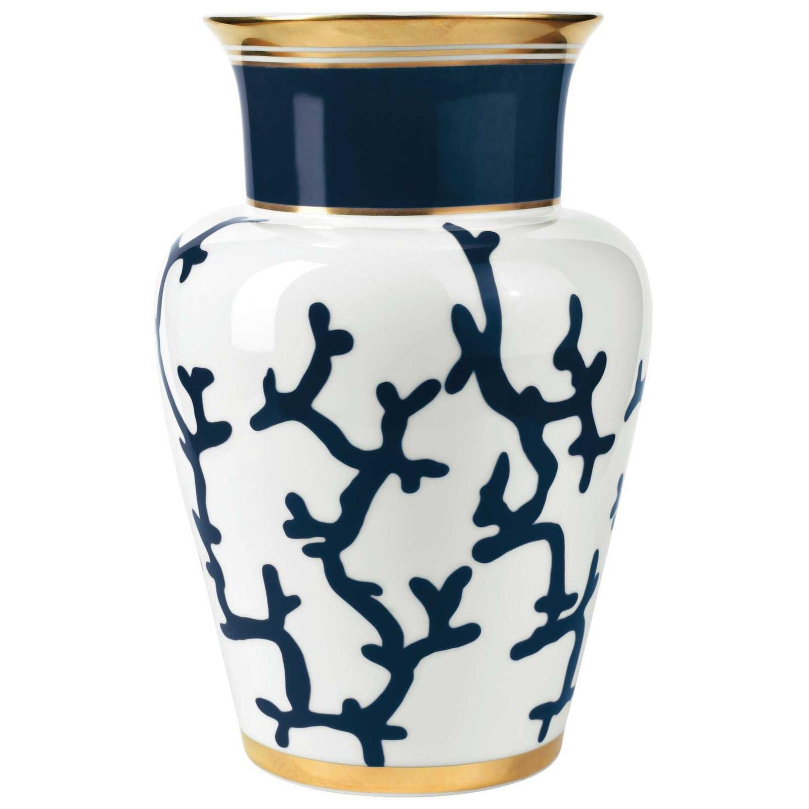 Raynaud Cristobal Marine Vase Shangaï Gbx