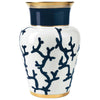 Raynaud Cristobal Marine Vase Shangaï Gbx