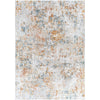Surya Carmel CRL-2316 Rug