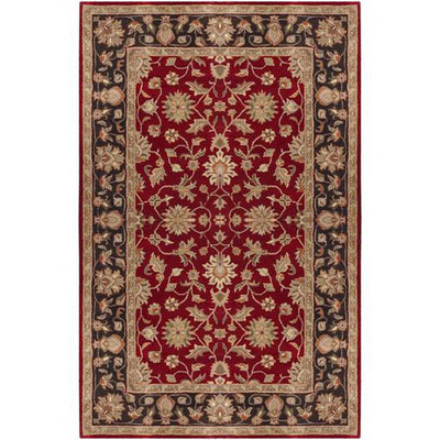 Surya Crowne Rug