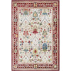Surya Crafty CRT-2309 Rug