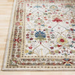 Surya Crafty CRT-2311 Rug