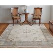 Feizy Celene 39KWF Rug