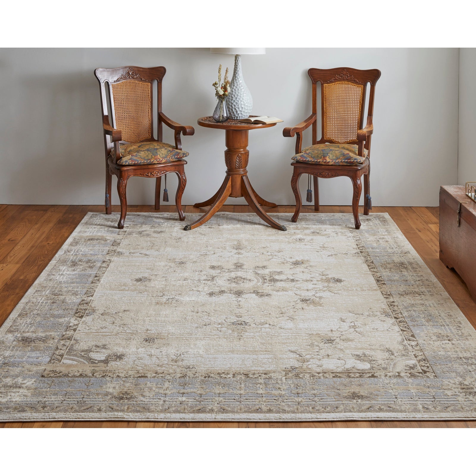 Feizy Celene 39KWF Rug