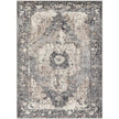 Surya Chelsea CSA-2304 Rug
