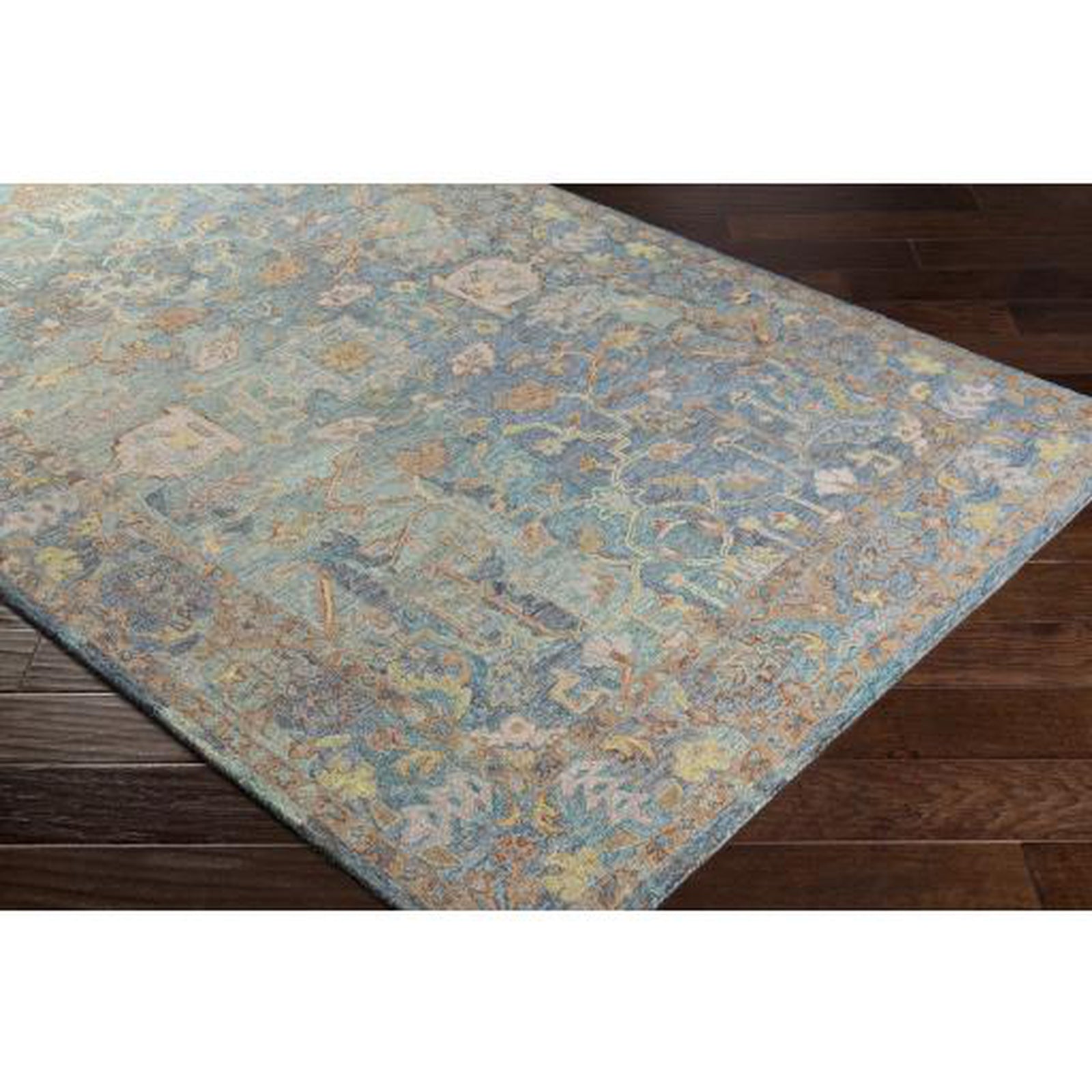 Surya Classic Nouveau CSN-1002 Rug