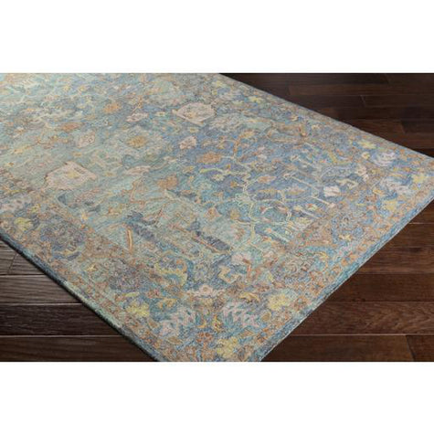 Surya Classic Nouveau CSN-1002 Rug