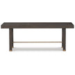 Century Furniture Curate Biscayne Bench