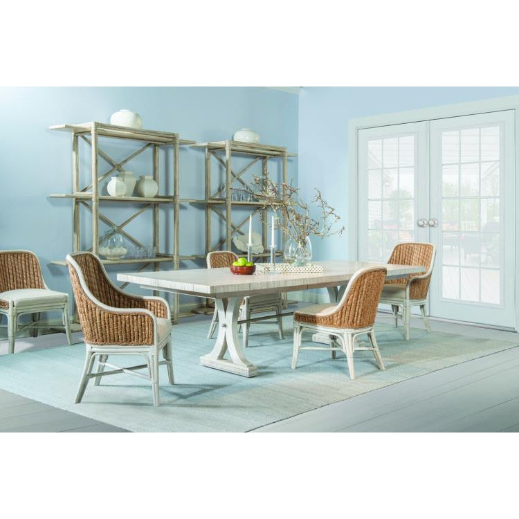 Century Furniture Curate Amelia Arm Chair Sale