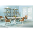 Century Furniture Curate Amelia Side Chair Sale