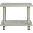 Century Furniture Curate Biscayne Side Table