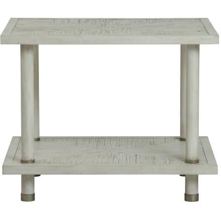Century Furniture Curate Biscayne Side Table