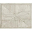 Century Furniture Curate Biscayne Side Table