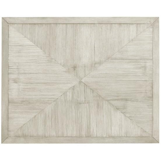 Century Furniture Curate Biscayne Side Table