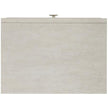 Century Furniture Curate Carlyle 1 Drawer Nightstand