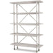 Century Furniture Curate Biscayne Etagere