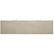 Century Furniture Curate Carlyle 4 Door Credenza