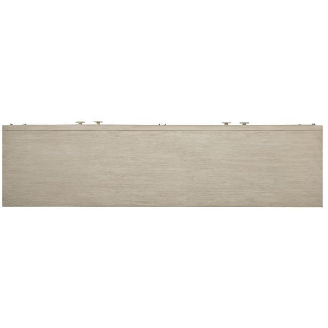 Century Furniture Curate Carlyle 4 Door Credenza