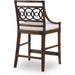 Century Furniture Curate Circles Counter Stool Sale