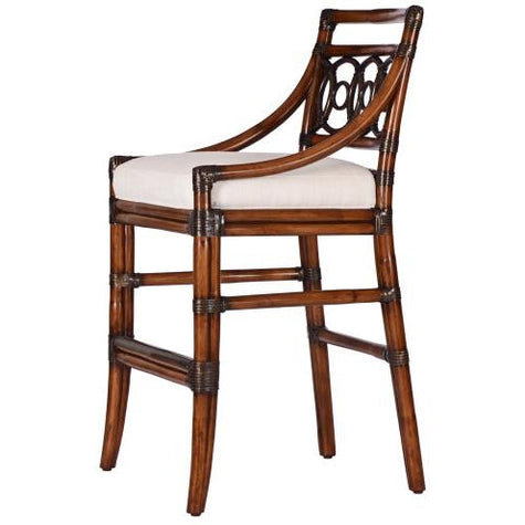 Century Furniture Curate Circles Counter Stool Sale
