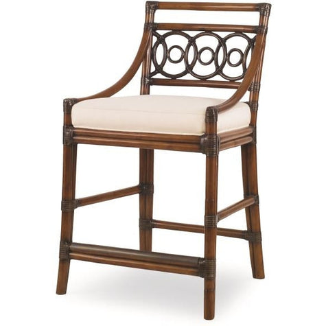 Century Furniture Curate Circles Counter Stool Sale