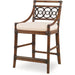 Century Furniture Curate Circles Counter Stool Sale