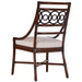 Century Furniture Curate Circles Side Chair Sale